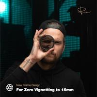 PolarPro Vario VND 82 mm 6/9 stops MIST Edition II Peter McKinnon - thumbnail