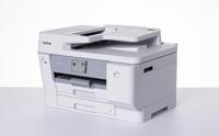 Multifunctionele Printer Brother MFCJ6975DWRE1 - thumbnail