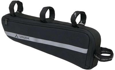 Vaude Frame Bag XL - Frame Bag