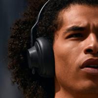 AIAIAI TMA-2 Move Wireless Draadloze Headphones - Premium Hoofdtelefoon Bluetooth - Professionele over-ear Koptelefoon zonder Kabel - thumbnail