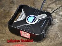 PRECISION-STEEL programmeerbare compressor - autocompressor - thumbnail