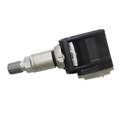 TPMS Sensor VKRA110000
