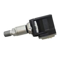 TPMS Sensor VKRA110000 - thumbnail