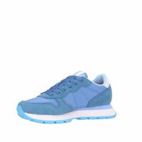 SUN68 Ally Solid Nylon Z35201_56 Blauw-39 maat 39 - thumbnail