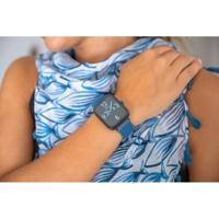 Smartwatch DCU LOS ANGELES - thumbnail