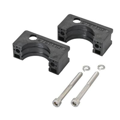 ifm Electronic E10017 Montage-accessoires E10017 1 stuk(s)