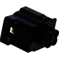 TE Connectivity 184399-1 Inhoud: 1 stuk(s) - thumbnail