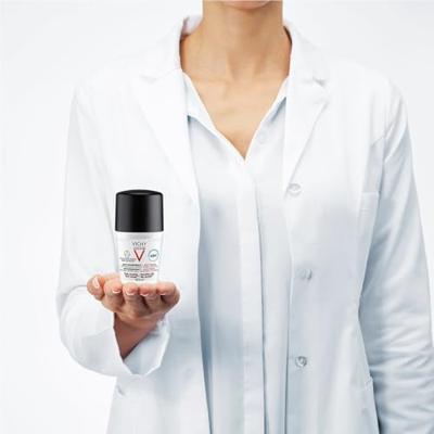 Deodorant Stick Vichy Antitranspirant