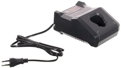 Bosch Accessories 2607226220 Singlevolt GAL 12V-40 Acculader voor gereedschap 12 V Li-ion Bosch Accessories 2607226220 Singlevolt GAL 12V-40 Acculader voor gereedschap 12 V Li-ion