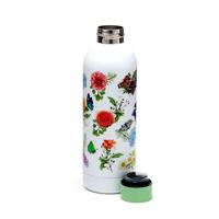Butterfly Meadows Thermosfles 530ml - thumbnail