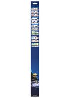 Ruitenwisser 574290 - thumbnail