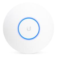 Ubiquiti Networks UAP-AC-HD Access Point Single PoE WiFi-accesspoint 2.4 GHz, 5 GHz - thumbnail