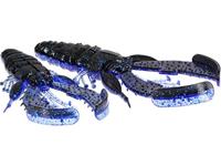 Westin CreCraw Creaturebait 8,5cm 5St. Junebug - thumbnail