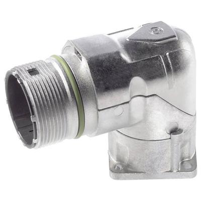 LAPP 24420055 Ronde connector 5 stuk(s)