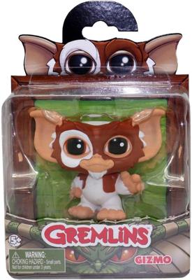 Gremlins Stylised Collectibles Figure - Gizmo (Wave 1)