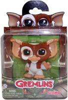 Gremlins Stylised Collectibles Figure - Gizmo (Wave 1) - thumbnail