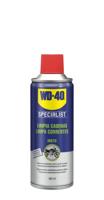 Kettingreiniger WD-40 34138 400 ml - thumbnail