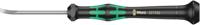Wera 1429 Wipper, 1.0 x 3.5 x 50 mm - 1 stuk(s) - 05027456001 - thumbnail