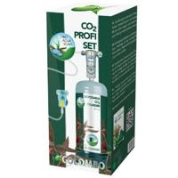 Co2 Profi Set 800 Gram Colombo - Colombo - thumbnail