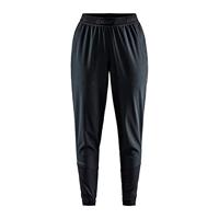 Craft 1908725 Adv Essence Training Pants Wmn - Black - L - thumbnail