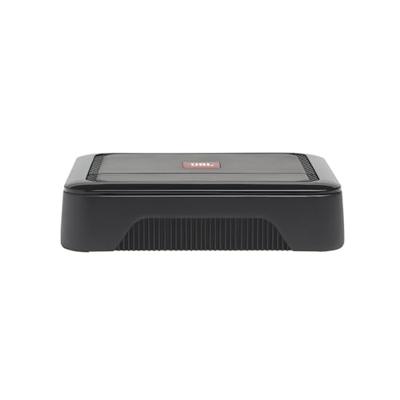 JBL Club A600 - Autoversterker - 600 W JBL Club A600 - Autoversterker - 600 W