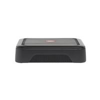 JBL Club A600 - Autoversterker - 600 W - thumbnail