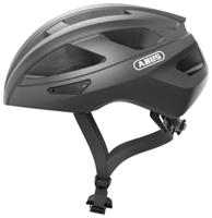 Abus helm macatgoud matt titan s 51-55cm - thumbnail