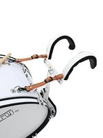 Dimavery MB-424 Marching Bass Drum 24x12 - thumbnail