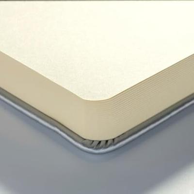 Royal Talens Talens Art Creation Schetsboek - 140g - 80 Vellen