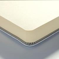 Royal Talens Talens Art Creation Schetsboek - 140g - 80 Vellen - thumbnail