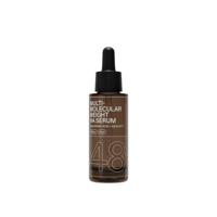 Routinely Multi-Molecular Weight HA Serum 25ml - thumbnail