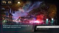Vampire: The Masquerade - The New York Bundle - thumbnail