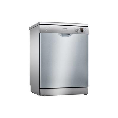 Vaatwasser BOSCH SMS25AI05E 60 cm