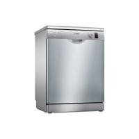 Vaatwasser BOSCH SMS25AI05E 60 cm - thumbnail