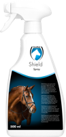 Excellent Horse Shield Spray 500 ml - thumbnail