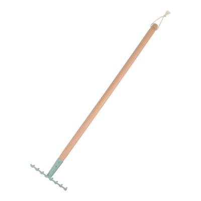 Little Dutch hark forest friends Little Dutch hark forest friends