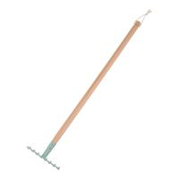 Little Dutch hark forest friends - thumbnail