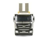 Huina RC 1/24 Platform Trailer (9CH) - thumbnail