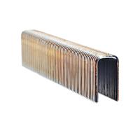 Rapid Nr. 606 smalrugnieten 12 mm, 1.200 stuks - 40109527 - 40109527 - thumbnail