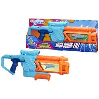 NERF super soaker mega dunk-fill - thumbnail