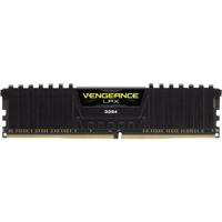 CORSAIR - CMK8GX4M1D3000C16 - thumbnail