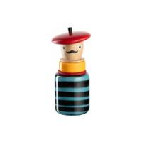 Leonardo Buoni Amici Pizzaiolo 24 cm - thumbnail