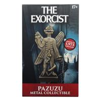 The Exorcist Ingot Pazuzu Limited Edition - thumbnail