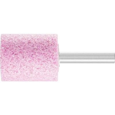 PFERD TOOLS 31187272 Slijpstift Diameter 32 mm 5 stuk(s)