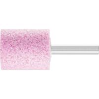 PFERD TOOLS 31187272 Slijpstift Diameter 32 mm 5 stuk(s) - thumbnail