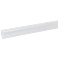 Oase Kwartsbuis D44x518mm met Rand - UV-C Filter Buis voor Kraakheldere Vijvers - thumbnail