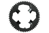 FSA K-Force We Kettingblad BCD 110mm 11V - Zwart - thumbnail