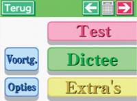 English Training - thumbnail