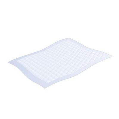 Id Expert Protect 40x60cm Plus 30 Stuks - thumbnail