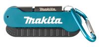 Makita Accessoires Slagschroefbitset 10-delig - E-15811 - E-15811 - thumbnail